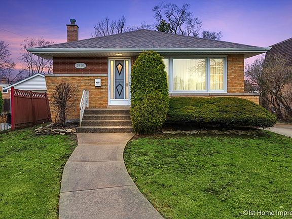 3rd image of 5416 Drury Ln