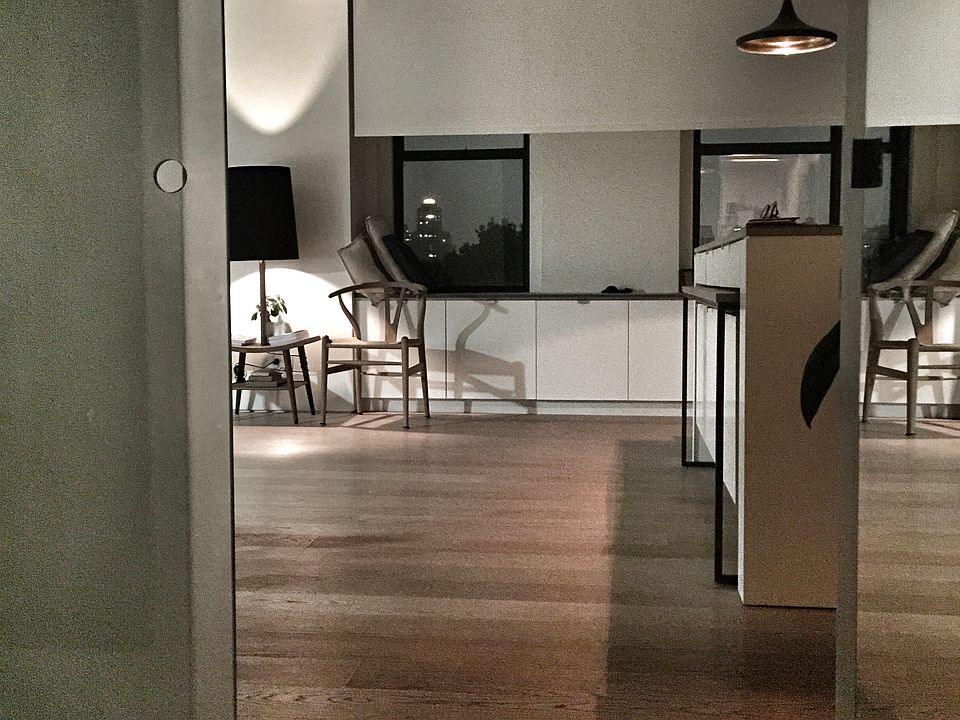 2nd image of 225 Central Park N APT 1103