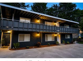 10417 Aqua Way S #1, Seattle, WA 98168