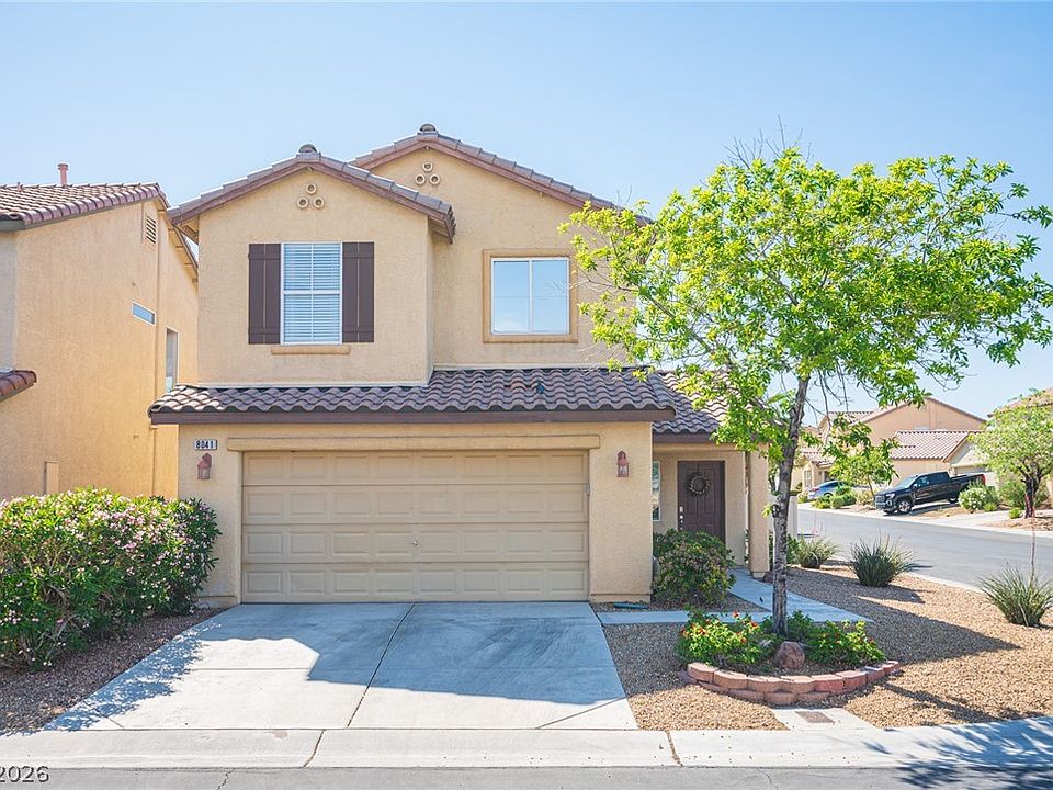 1st image of 8041 Gobbler Grove Ct