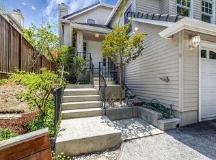 11725 Winding Way, Los Altos, CA 94024