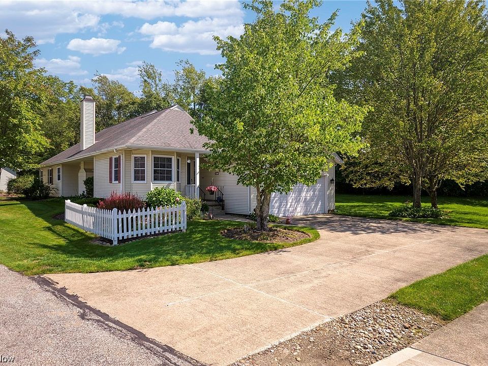 1st image of 1240 Mallard Pond Cir #1112