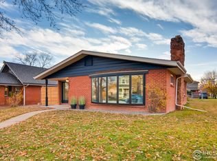 2695 Quitman St, Denver, CO 80212