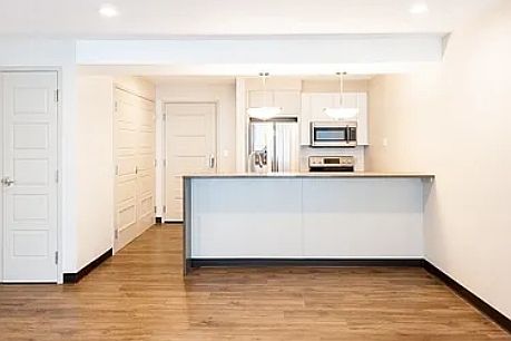 3rd image of 11 Dorchester St #407