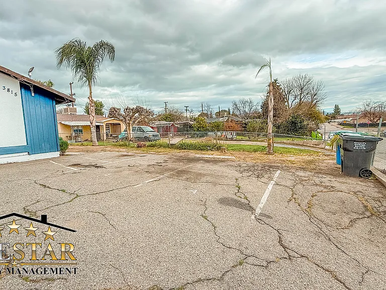 3815 Mitchell Ave #A — Photo 4
