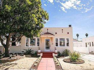 4557 Felton St, San Diego, CA 92116