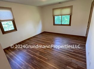 136 Talon Pl #138, Sun Prairie, WI 53590