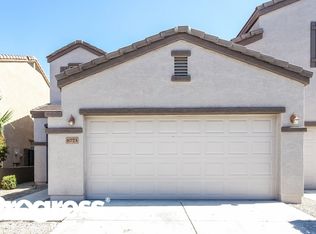8773 W Pershing Ave, Peoria, AZ 85381