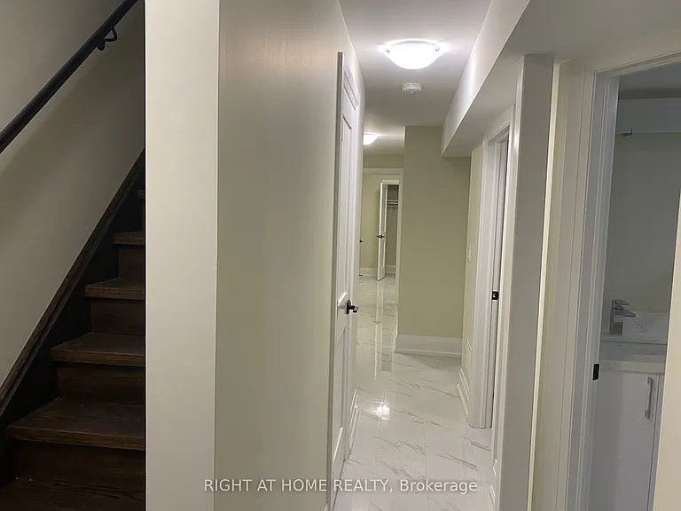 88 Brunswick Ave #1 — Photo 7