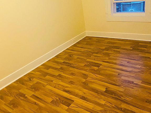 5th image of 89-48 116th St #2
