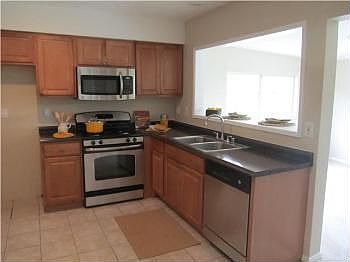 3rd image of 561 N Emerald Dr