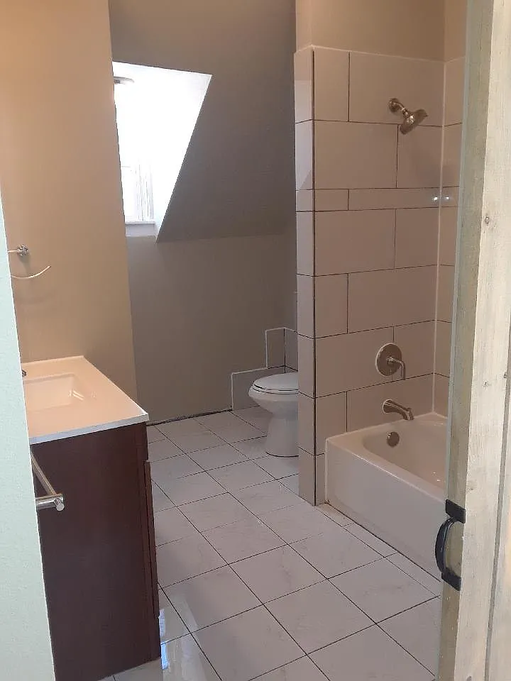 1 bed, $1,500 — Photo 4