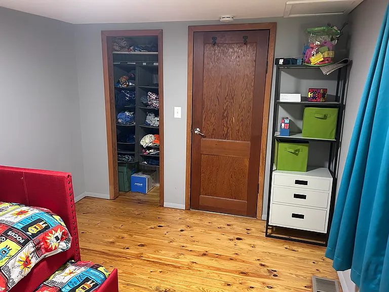 22 Redbud Ln — Photo 15