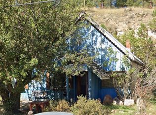 27875 State Highway 74, Evergreen, CO 80439