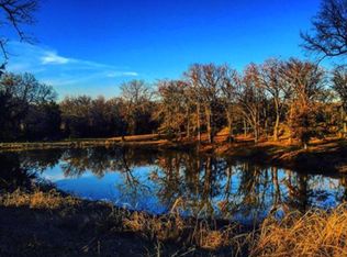 CR 1111, Decatur, TX 76234