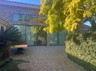 344 Flores De Oro, Rancho Santa Fe, CA 92067