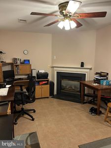 5740 Everhart Pl, Fort Washington, MD, 20744