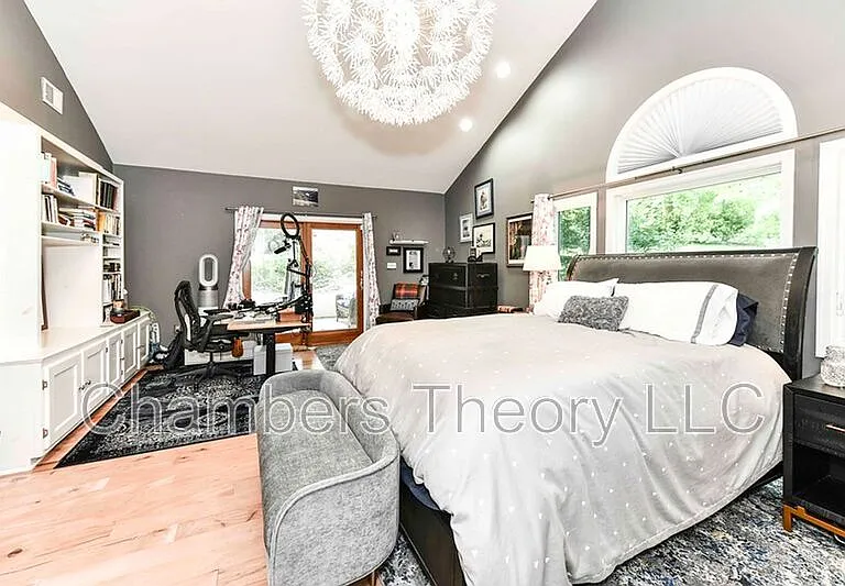 1312 Namassin Rd — Photo 15