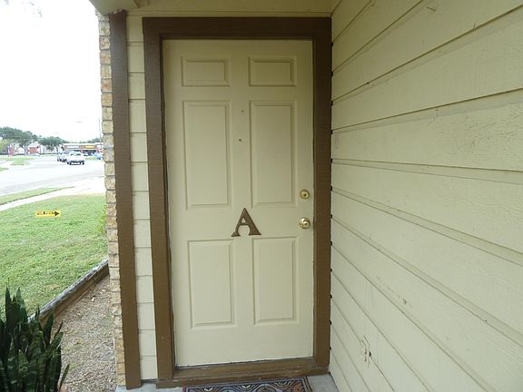 2nd image of 6209 Wilderock Dr APT A