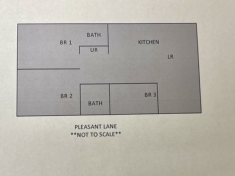 2nd image of 106 Pleasant Ln Lot 4