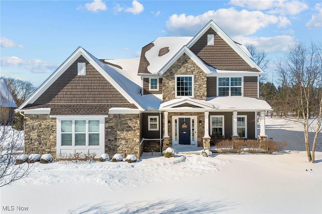 6240 Highland Green Dr, Medina, OH 44256 | Zillow 6240 Highland Green Dr, Medina, OH 44256 | Zillow