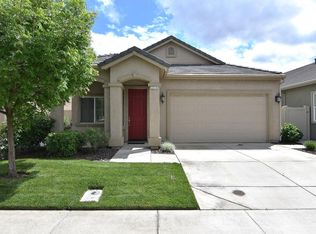 2210 State St, Turlock, CA 95380