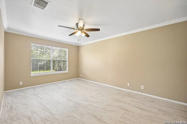 116 Lone Star Way — Photo 5