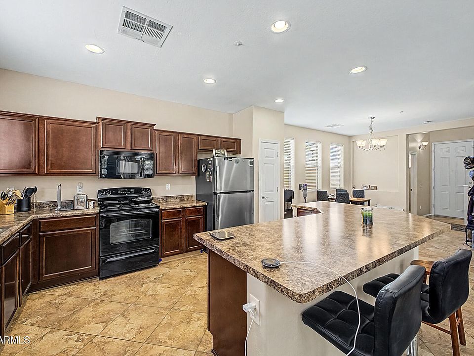 1st image of 3306 E MEADOWVIEW Drive
