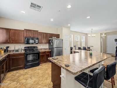 3306 E MEADOWVIEW Drive, Gilbert, AZ, 85298