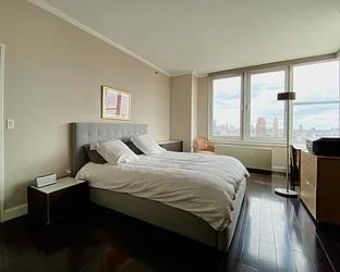 Sold by Keller Williams NYC