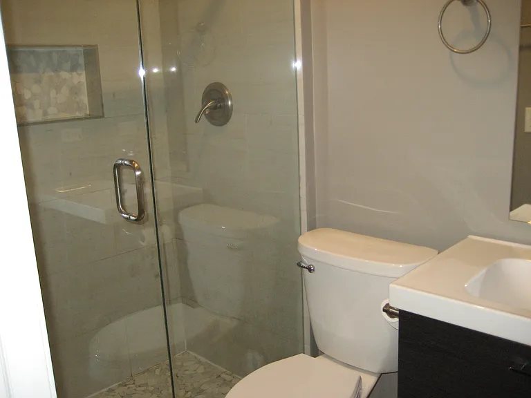 Scanlon Dr — Photo 16