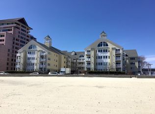 360 Revere Beach Blvd APT 308, Revere, MA 02151