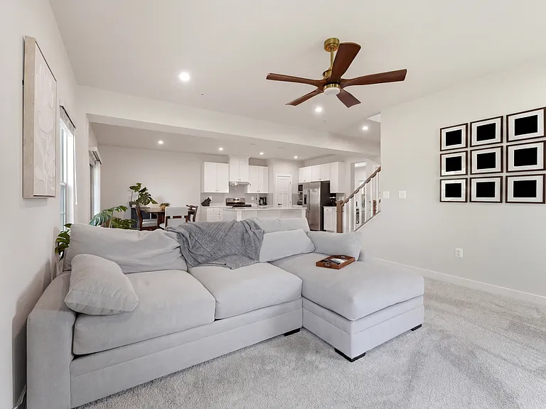 14904 Earl Mitchell Ave — Photo 7