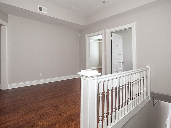 2nd image of 1236 S Shelby St #201