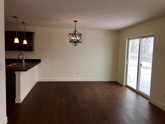 1st image of 3275 Breeze Ln #B