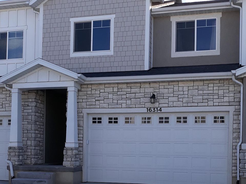 1st image of 16314 S Truss Dr