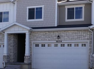 16314 S Truss Dr, Bluffdale, UT 84065
