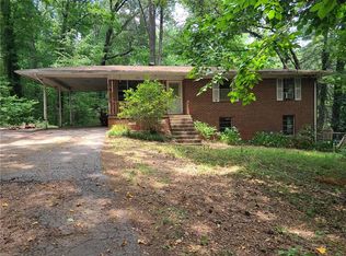 1209 Pebblebrook Rd SE, Mableton, GA 30126