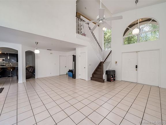 Home For Sale In Rock Creek