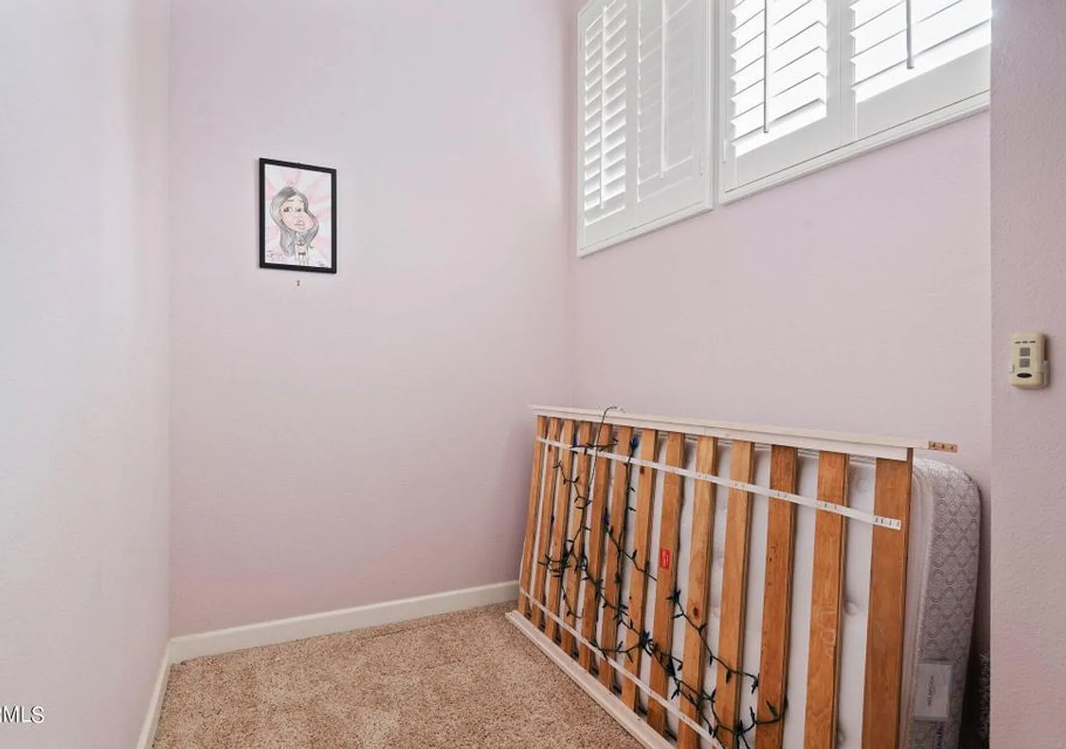 2 Bedroom + 2.5 Bathroom Townhome + Loft! | Weston Cape Regatta | Ventura | Unfurnished — Photo 2