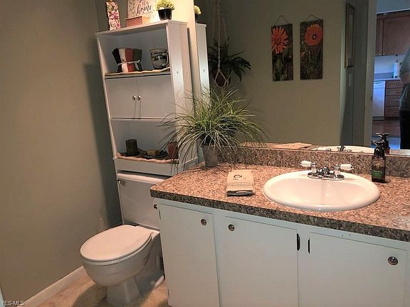 4th image of 9400 Sherman Ln #304