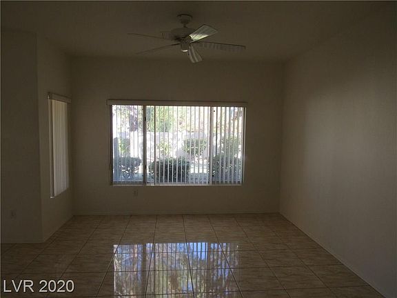 4th image of 10400 Cogswell Ave #0
