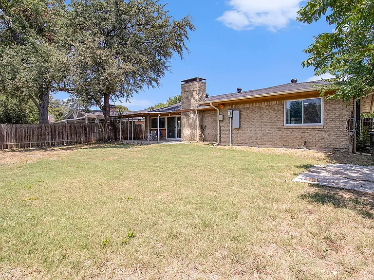 1014 Terrace Trl — Photo 25