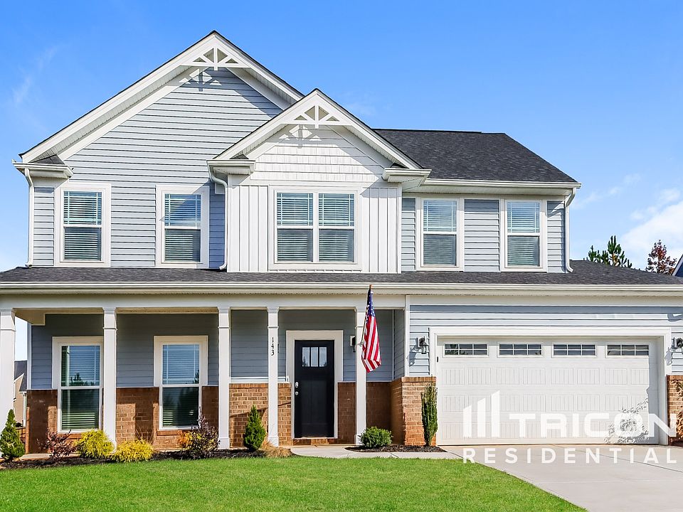 1st image of 143 Fleming Dr