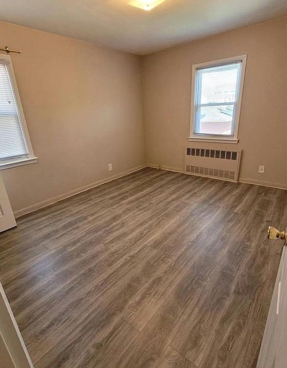 2nd image of 4035 203rd St Floor 2