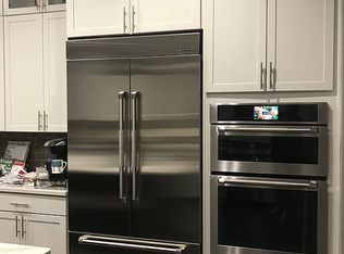 13082 Horseferry Rd, Carmel, IN 46032