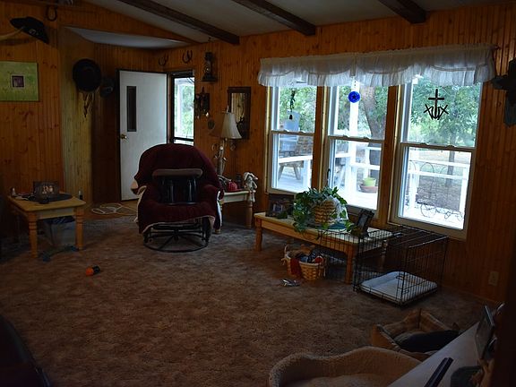 2nd image of 6314 S County Road 1169