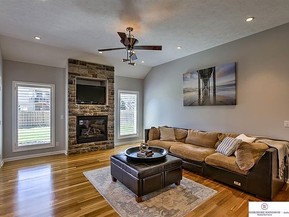 3rd image of 17901 Grenelefe Ave