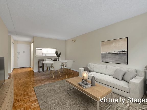5th image of 50 Battery Pl APT 8H