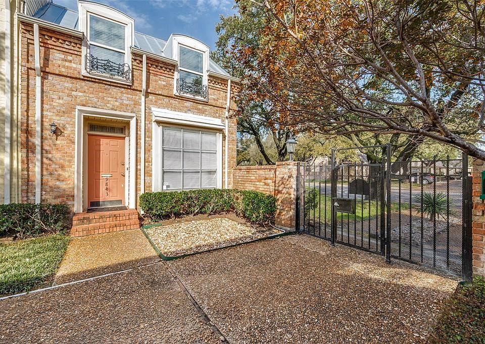 1st image of 9843 Park Lane Ct